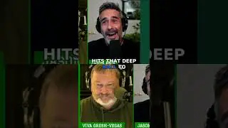 MUST WATCH: Eagles vs  Vikings? #nfl with Andy Gresh and Jason Anik on GAS Morning Drive