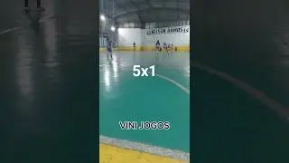 Campeonato REAL APIRANGA de futsal #shorts #skills #futebol #brasil #comenta