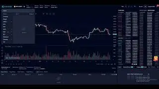 Cheapest Way to Swap Matic for Eth using Kucoin