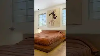 JAPANDI MASTERPIECE!! 🧘&zwj;♂️ | Main House + Guest House | 1201 NE 85th St, Miami, FL 33138