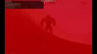 Tribes 2 l33t pass