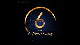 Fbsport Anniversary Special Video