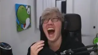 Masayoshi gives my video 9 out of 10! | OTV Podcast but it's just Toasts reaction