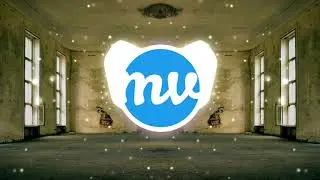 Feid & Justin Quiles - PORFA (Lyrics/Letra)