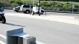 Brad Cole's Yamacati rev!