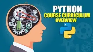#2  Course Curriculum Overview || Learnerout