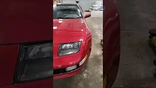 Customer states 