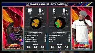 NBA 2K25_20250514083834
