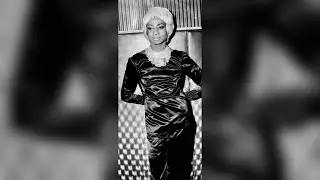 Facts About… Jackie Shane