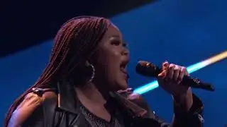 Manasseh Samone's performance on  