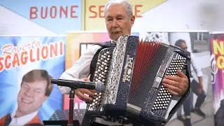 FISARMONICA | 