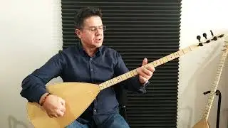 Keklik Kondu Kesmeye/ Mustafa Özcan.
