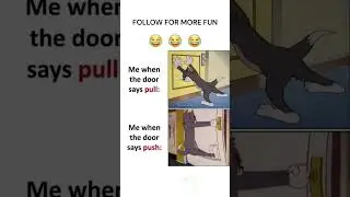 Meme Mania: Laughter Explosion! #funnymemes #humor