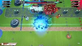 ジョーカーEX01