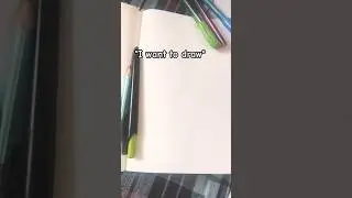 Me during exams...🥲😒 #aestheic #art #drawing #arttrend #ytshorts #shorts #sketch