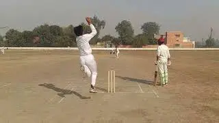 Urees Abdullah RAMF New Talent from Piplan City