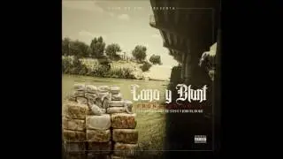 Cano Y Blunt ft Jobs El Duke y 50 50 Como Yo No Suenan