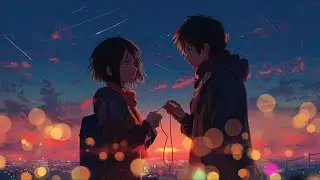Ardenz - Words Unsaid