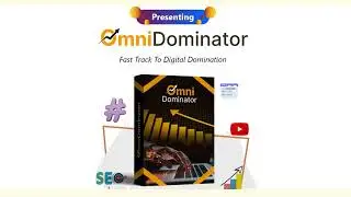 OmniDominator Review