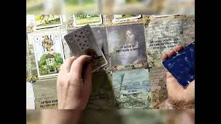 ОБРАТНАЯ СТОРОНА УСПЕХА.ГРЯЗЬ ЕВРОПЫ.ЧЕМ МОДЕЛЬ ПОЖЕРТВОВАЛА РАДИ БОГАТСТВА? ТАРО ОНЛАЙН.
