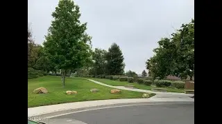 Homes for sale - 2689 Amber Wood Place, Thousand Oaks, CA 91362