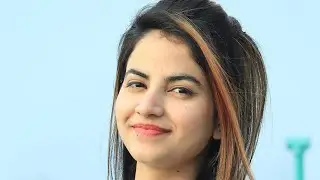Message tone | Abe Yaar message ringtone | notification sound | best notification tone | SMS tone