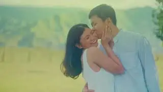 CJ + A I M E E   | SAVE THE DATE VIDEO  in Bukidnon Philippines