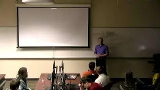 Breaking down CVSS Scores and how to properly communicate them: Presented by Thomas Buttersworth