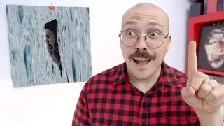The Kid LAROI - BEFORE I FORGET ALBUM REVIEW