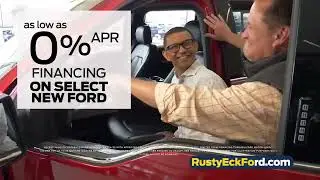 Wichita save $ during Ford Truck Month. Buy New 2022 Ford F-150 Truck with $0 down 0% APR financing