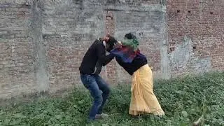 है अम्मा टीकाकरत है सब्जी कार्टून 😀😀