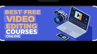 Class 2 | easy steps to edit a video from capcut Subscribe the channel to get daily classes 