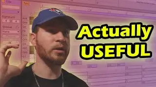 Music Theory For Music Producers (Part 1)