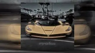 ELA DEMORA - h6itam, MXSTY, Phlame - (Super Slowed & Reverb) - (Tiktok Version)
