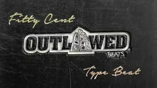 50 Cent Type Beat 2018 *Outlawed Domain* (prod by @OutlawedBeats)