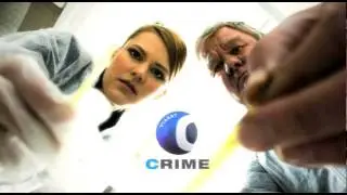 Viasat Documentary - teaser for Africa