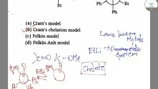 GATE CHEMISTRY 2019 QUESTION PAPER SOLUTION WITH EXPLANATION. CRASH COURSE. PAPER PATTERN.