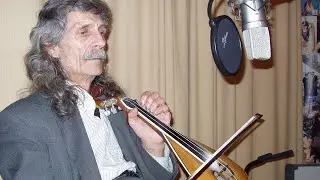 ΤΗ ΜΕΡΑ ΠΟΥ ΣΕ ΓΝΩΡΙΣΑ - ΝΙΚΗΦΟΡΟΣ ΑΕΡΑΚΗΣ | Official Audio Release © 2005