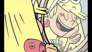 Leni Loud Tribute 4