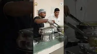 उत्तर प्रदेश की स्कूली शिक्षा में आमूलचूल परिवर्तन हुए हैं...