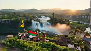 Dub Scientist &ndash; Reggae Selection Lab &ndash; Studio Experiment &ndash; Innovation Sound 🔬
