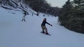 Jordan 01 - Seven Springs 251224