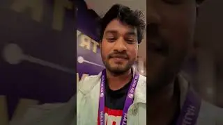 Pw Ca Class delhi Laxmi nagar ###subcribe  and like