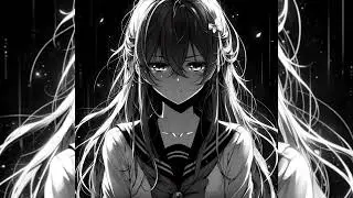 [FREE FOR PROFIT] Takeluf x Rizza x Dark Hyerpop type beat - 