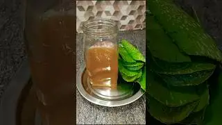 herbal oil Nariyal aloe vera oil tel chehre ke Daag dhabbe hataye Bal Ghane Karen Kale Karen