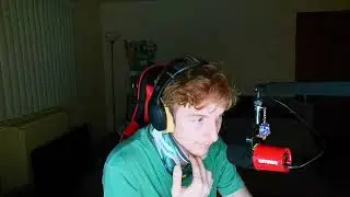 Multi-game stream! Come hangout & say 