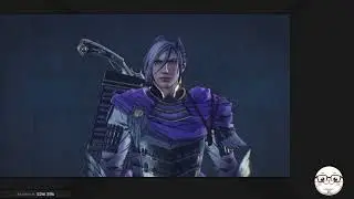 Samurai Warriors 5 Part Final Nobunaga Path