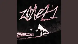ZONE 21 (Super Slowed)