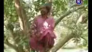 SINDHI FUNNY--KHOONI MANHOO