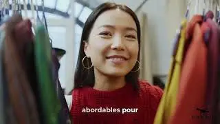 Comment une tenue choisie avec soin peut transformer votre journée
